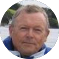 John Freeman
