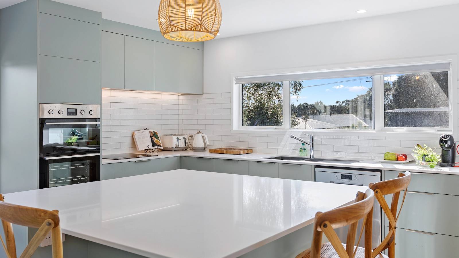 house extension renovation new plymouth