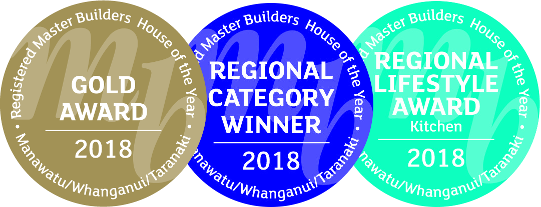 profound gold medal builders