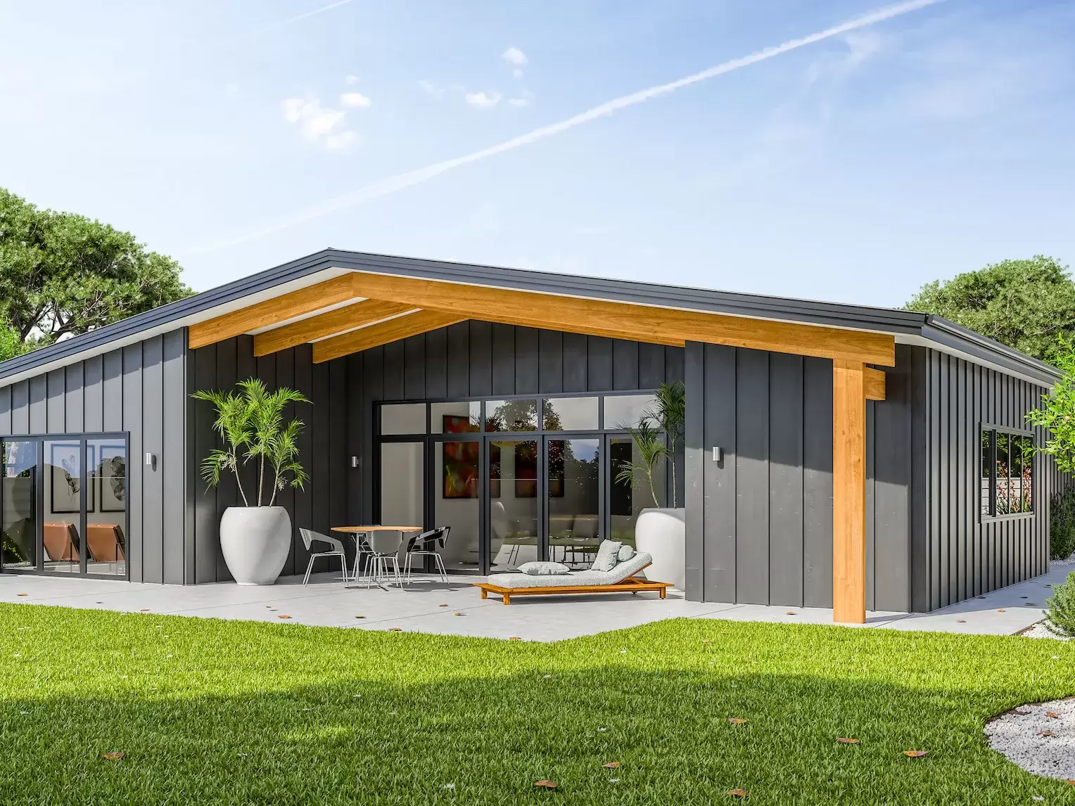 Te Hau – The Wind 2