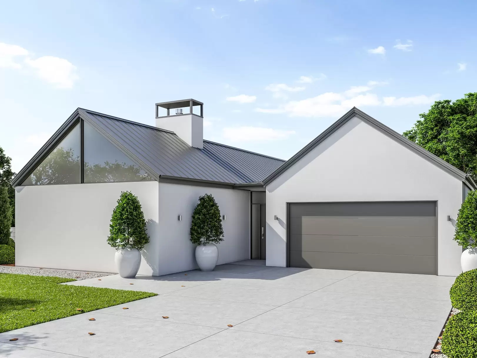 Te One – The Sand / Shore