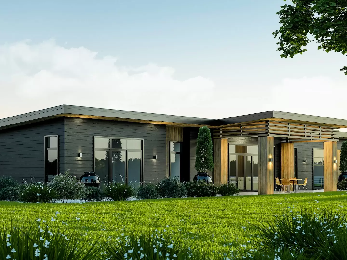 Te Tūrangawaewae A Place to Stand Belonging