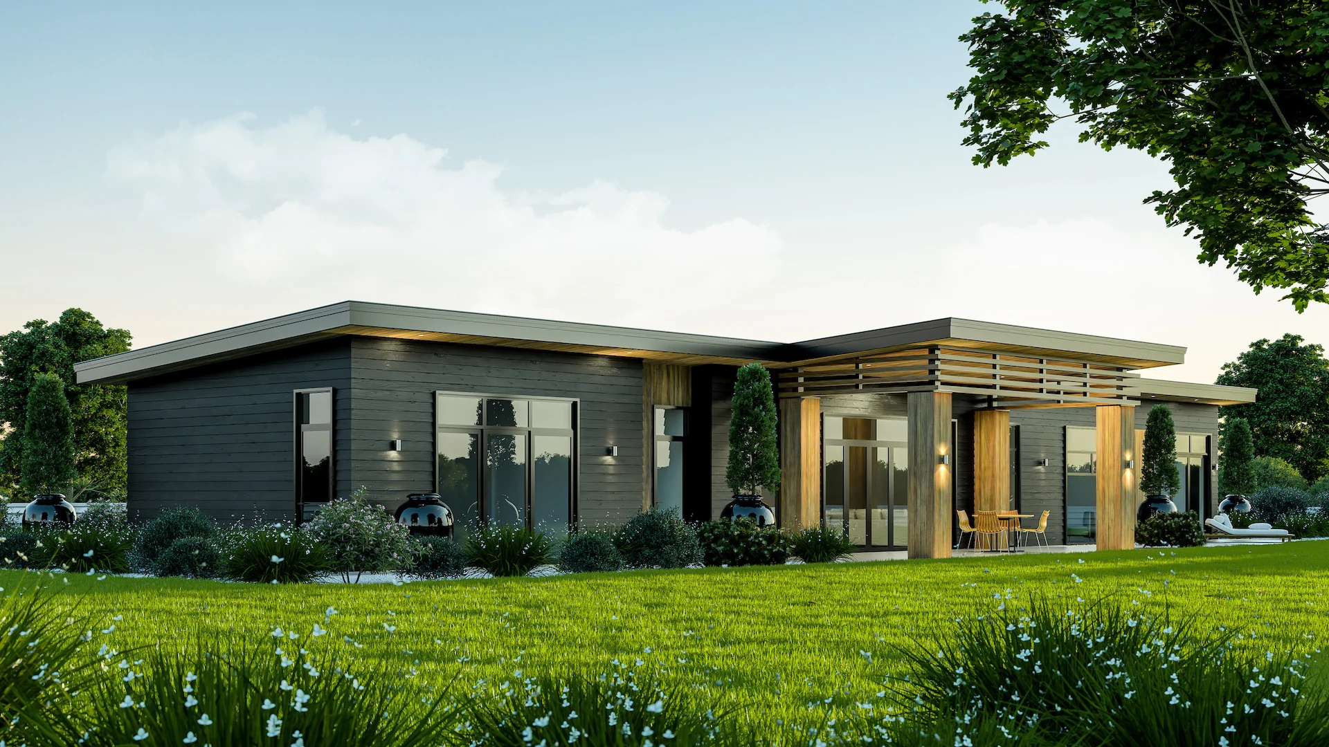 Te Tūrangawaewae A Place to Stand Belonging