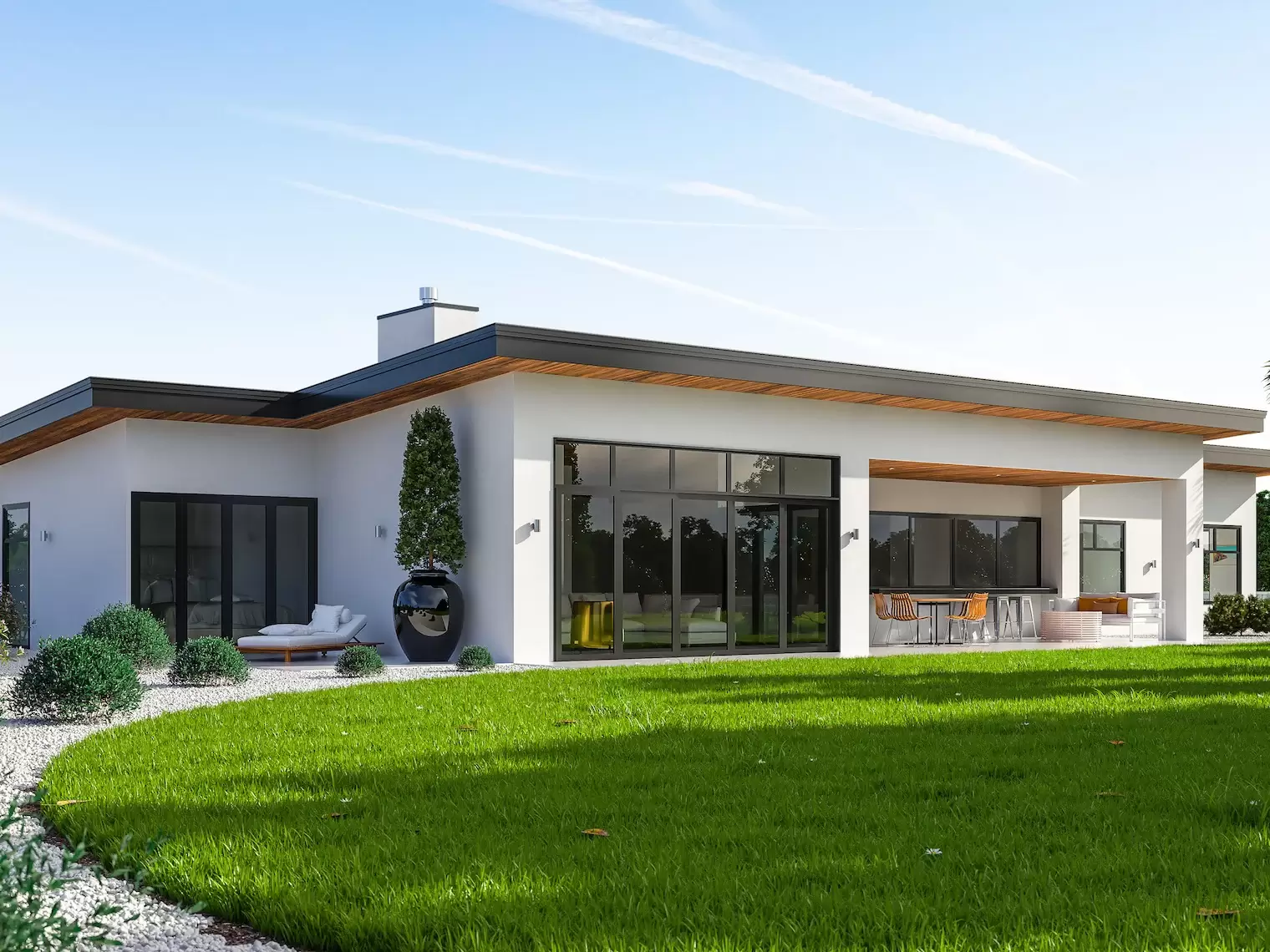 Te Piringa – The Place of Shelter