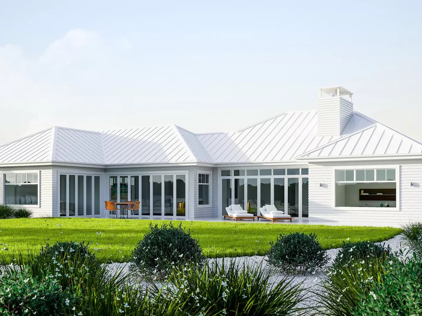 Te Ūkaipō Place of Nourishment